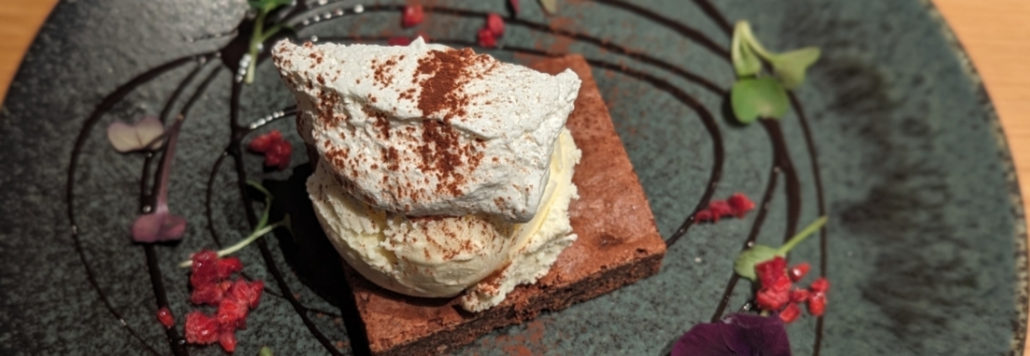 レビュアーのカバー画像