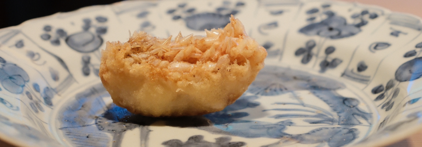 レビュアーのカバー画像