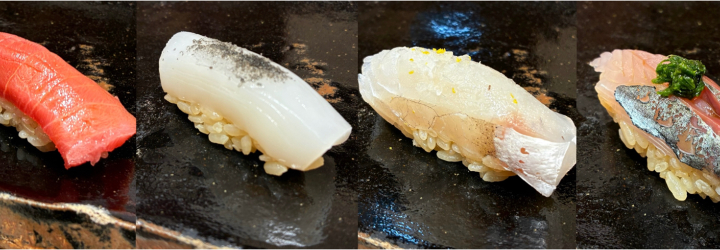 レビュアーのカバー画像