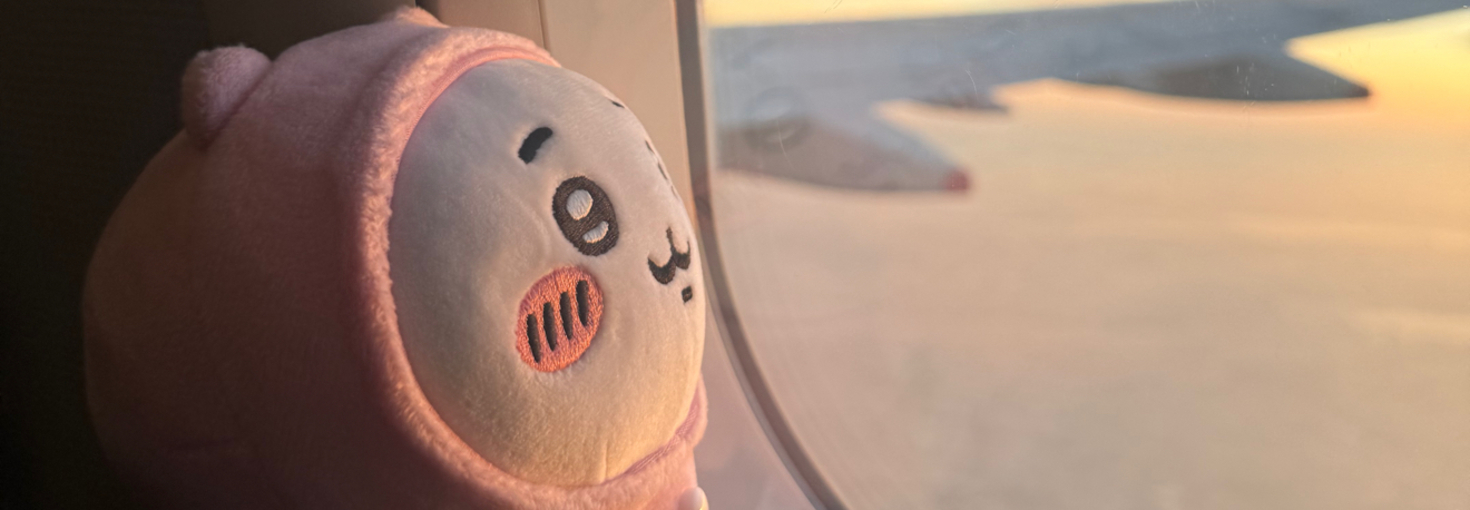 レビュアーのカバー画像