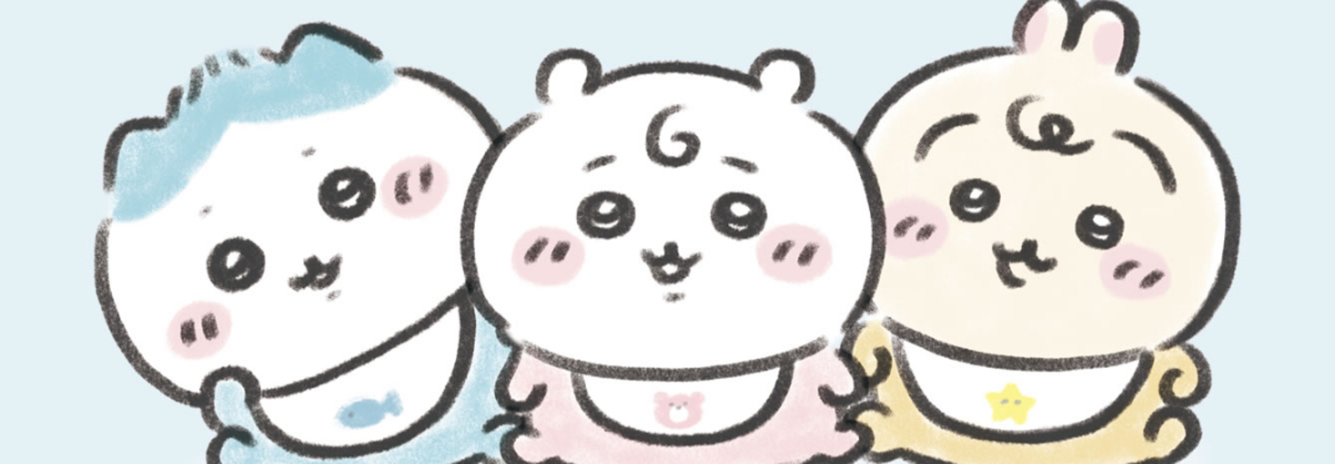 レビュアーのカバー画像