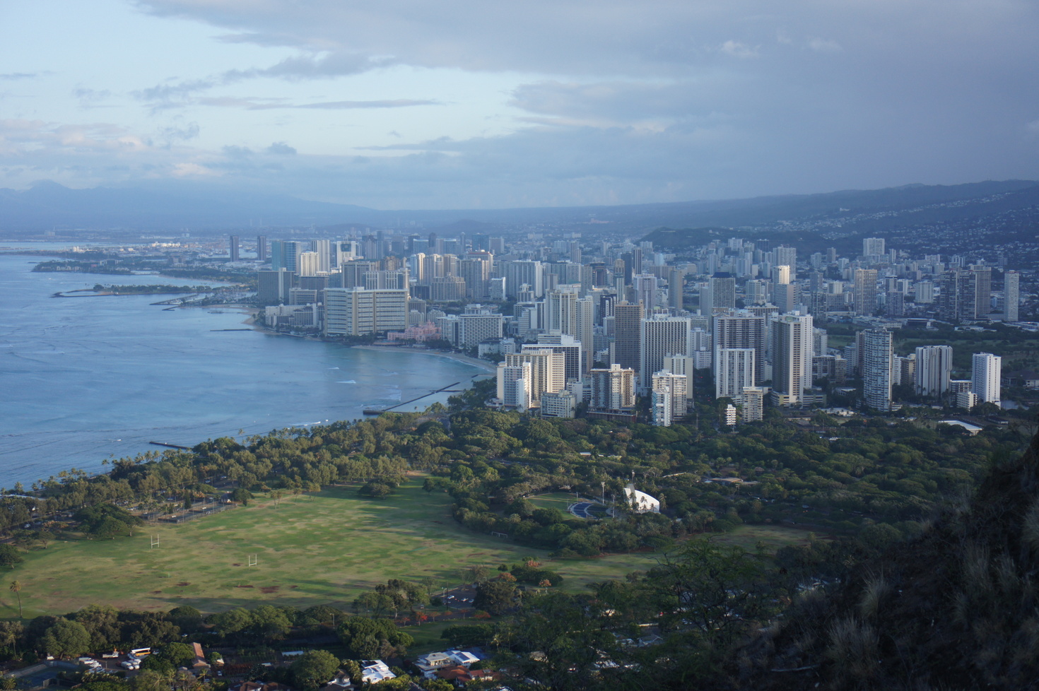 レビュアーのカバー画像