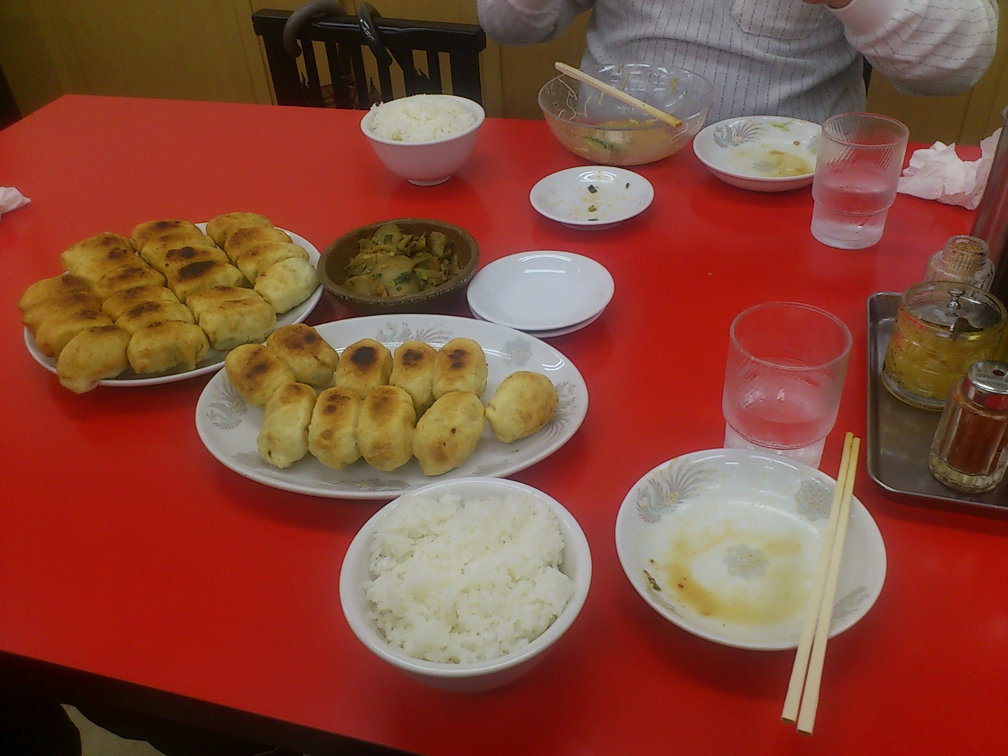 レビュアーのカバー画像