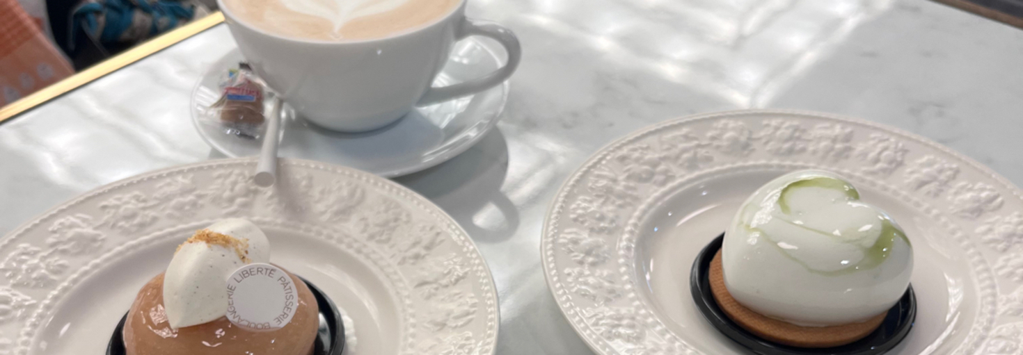 レビュアーのカバー画像