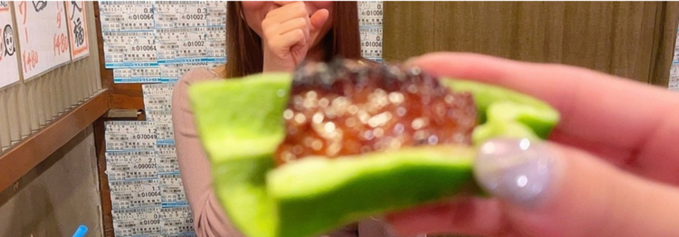 レビュアーのカバー画像