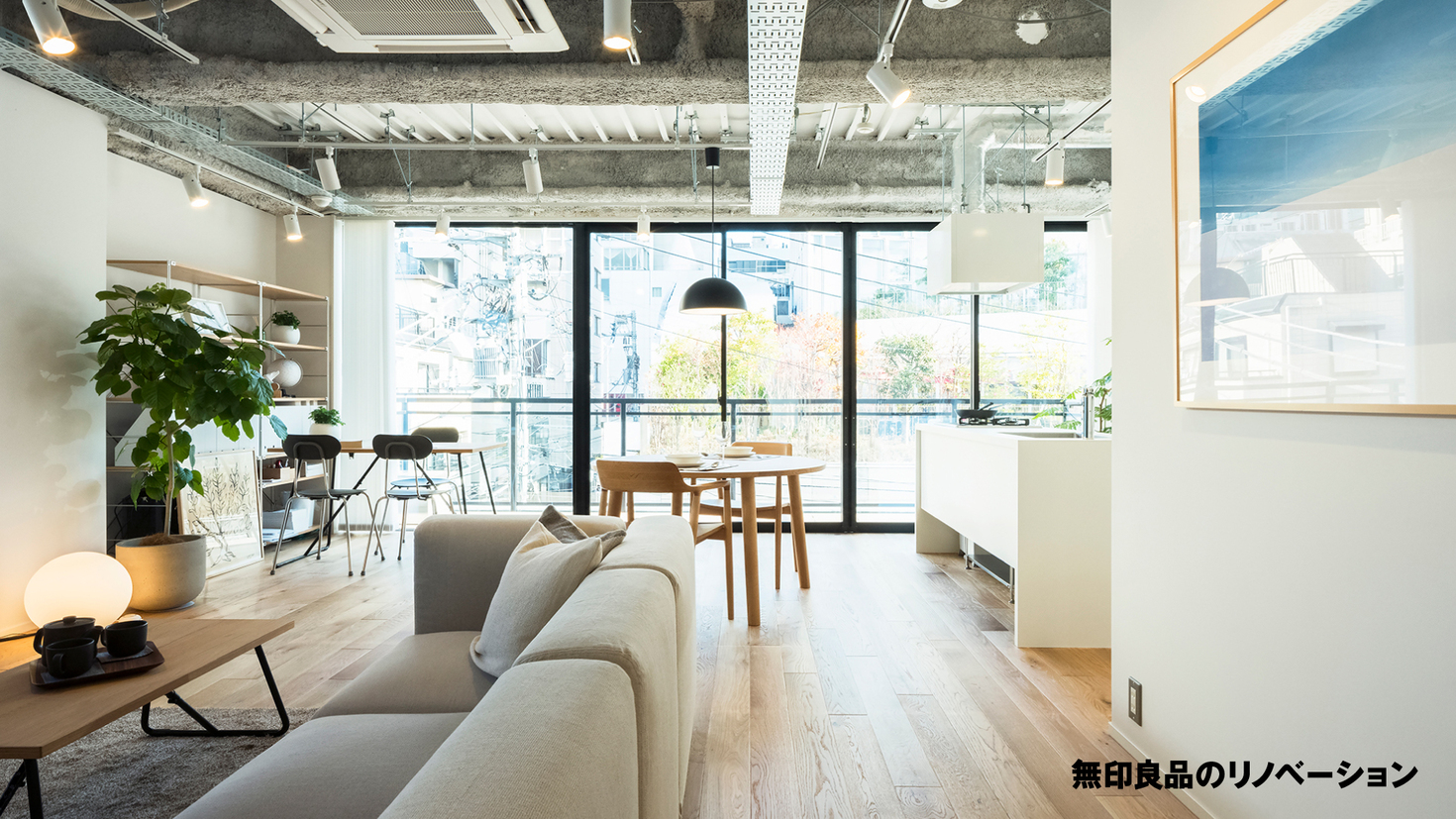 レビュアーのカバー画像