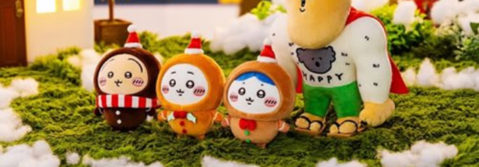 レビュアーのカバー画像