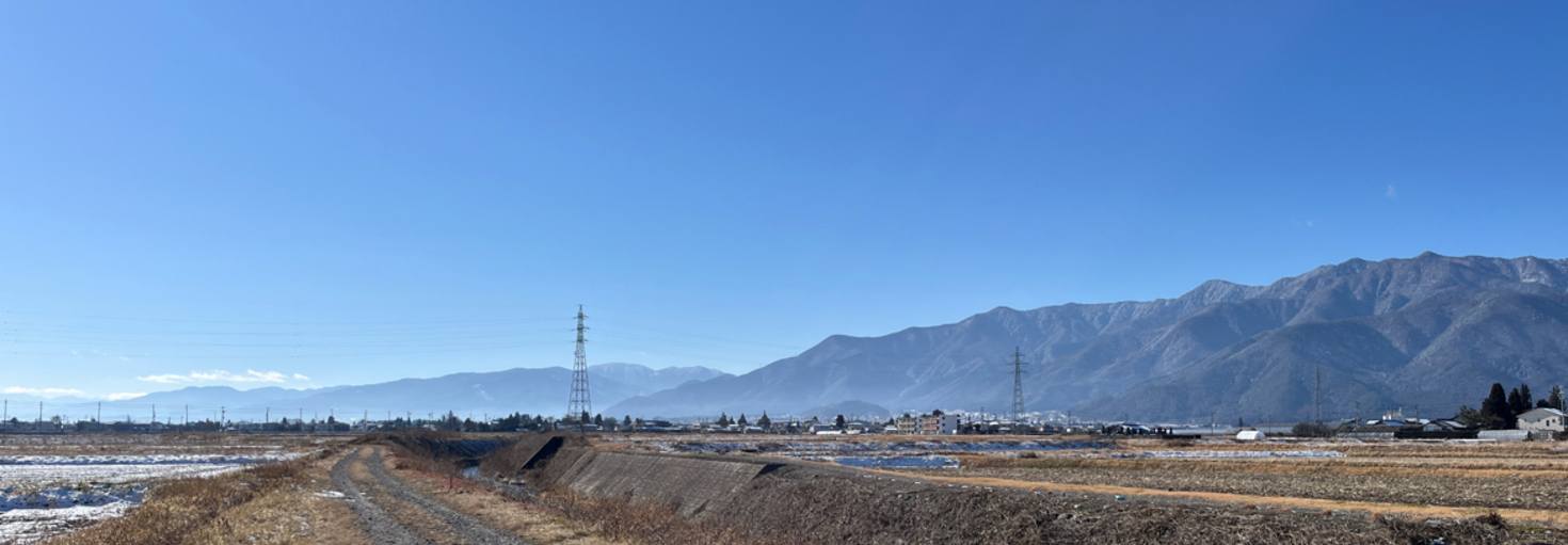 レビュアーのカバー画像