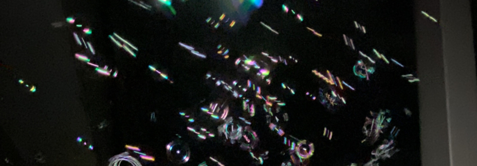 レビュアーのカバー画像