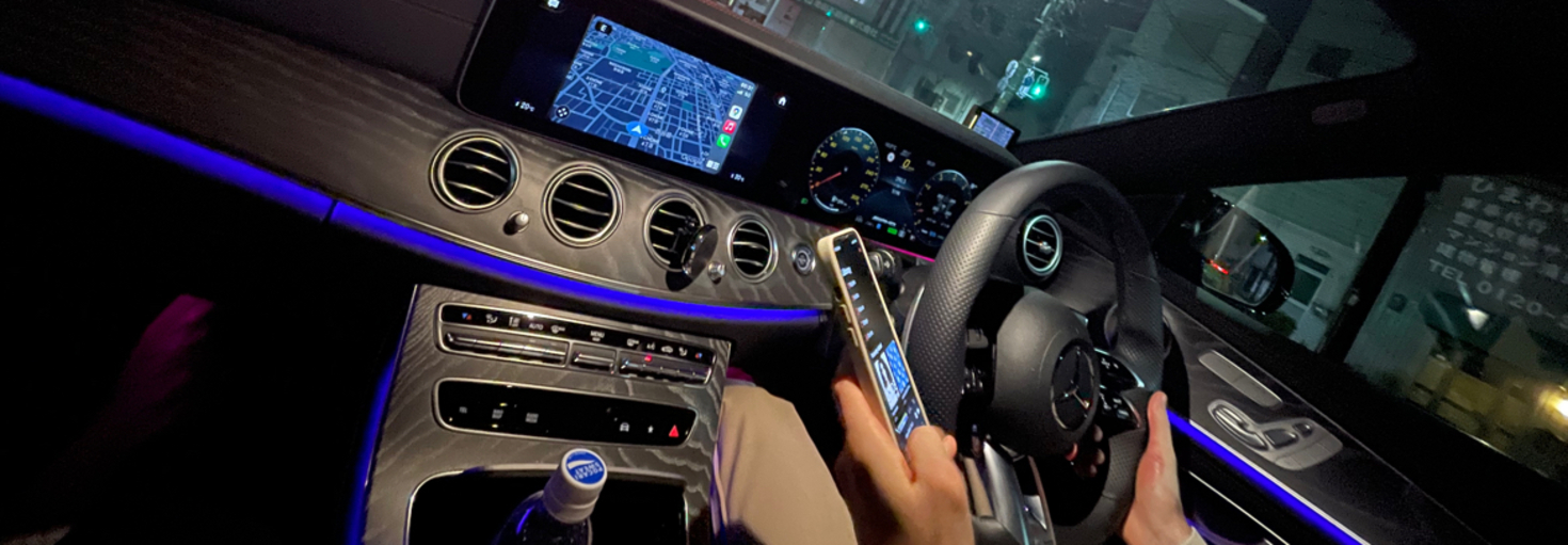 レビュアーのカバー画像