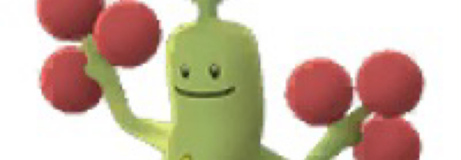 レビュアーのカバー画像