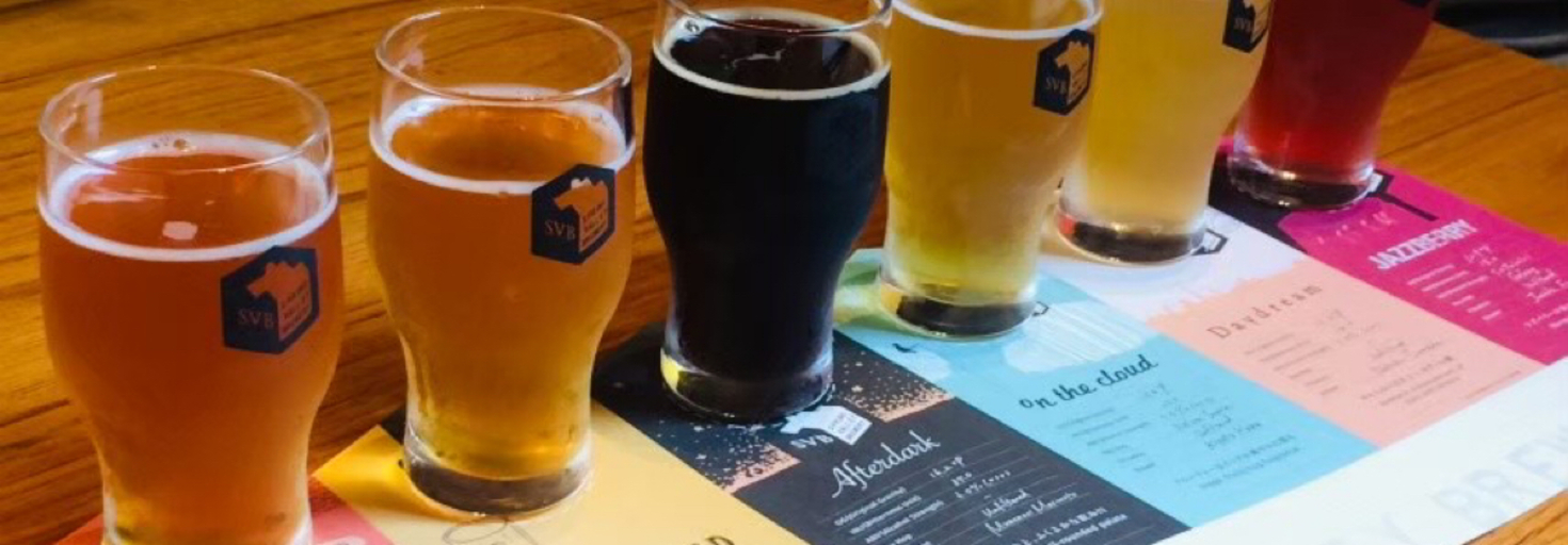 レビュアーのカバー画像