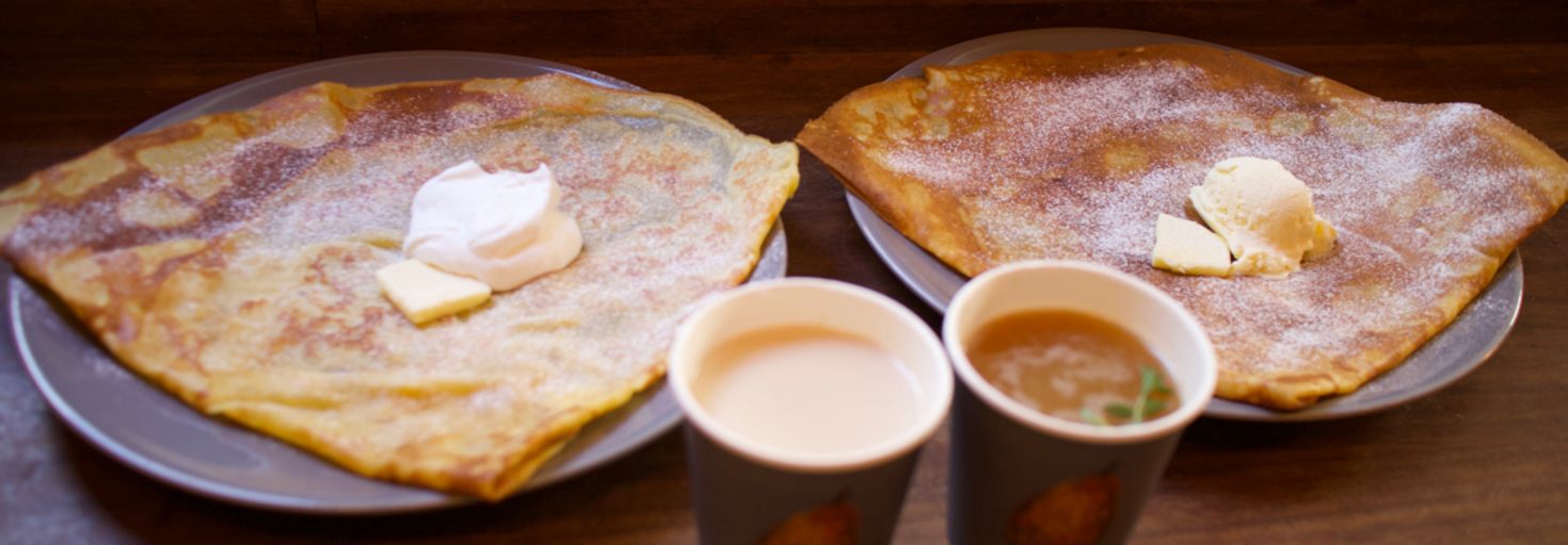 レビュアーのカバー画像