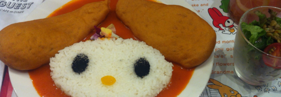 レビュアーのカバー画像