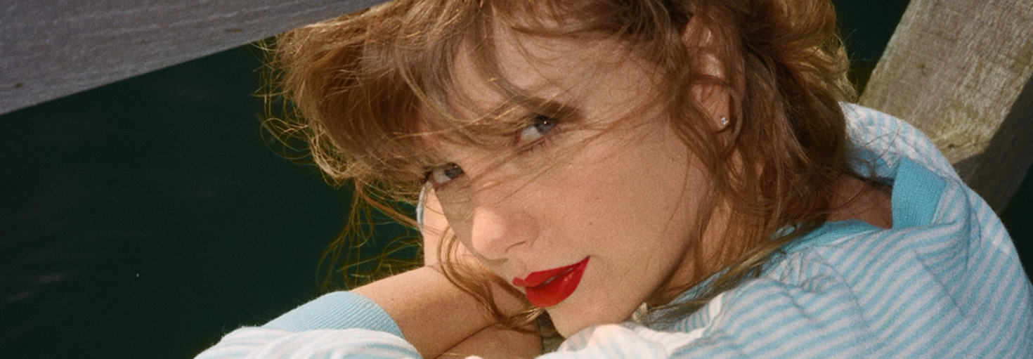 レビュアーのカバー画像