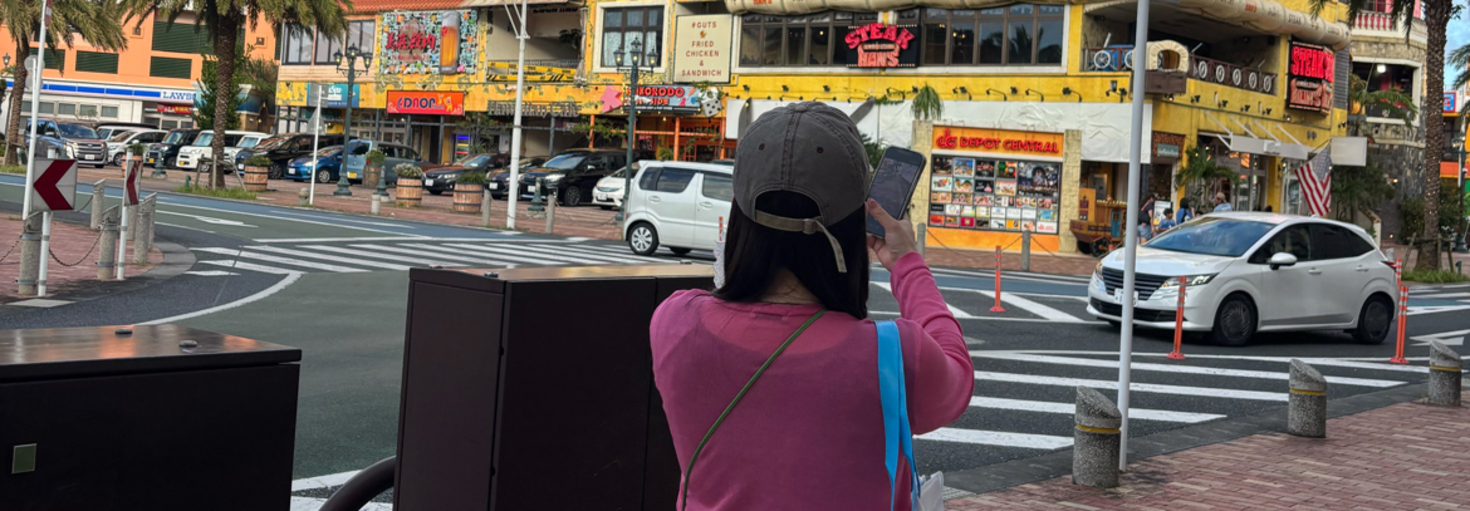 レビュアーのカバー画像