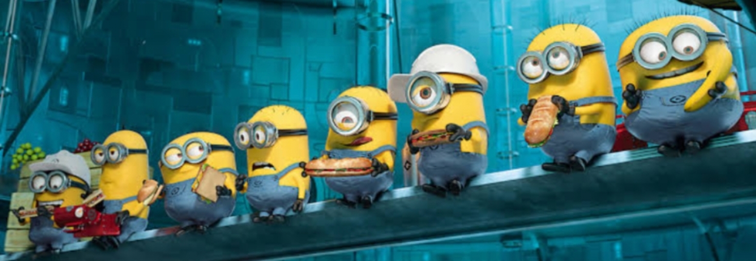 レビュアーのカバー画像