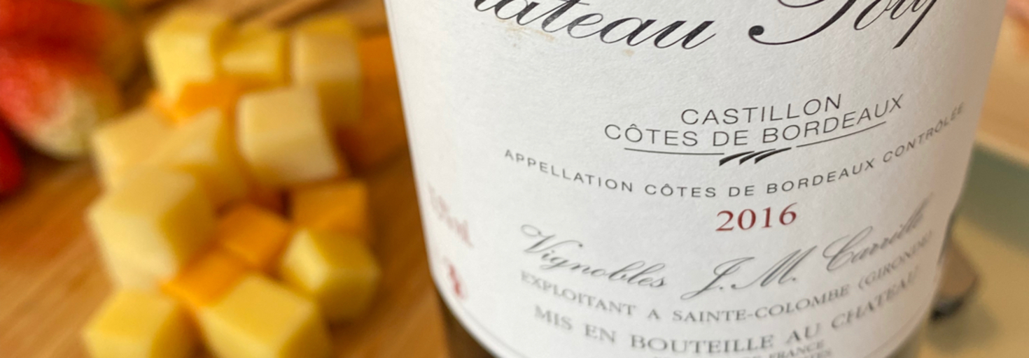 レビュアーのカバー画像