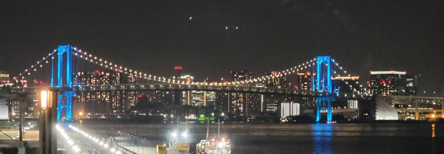 レビュアーのカバー画像