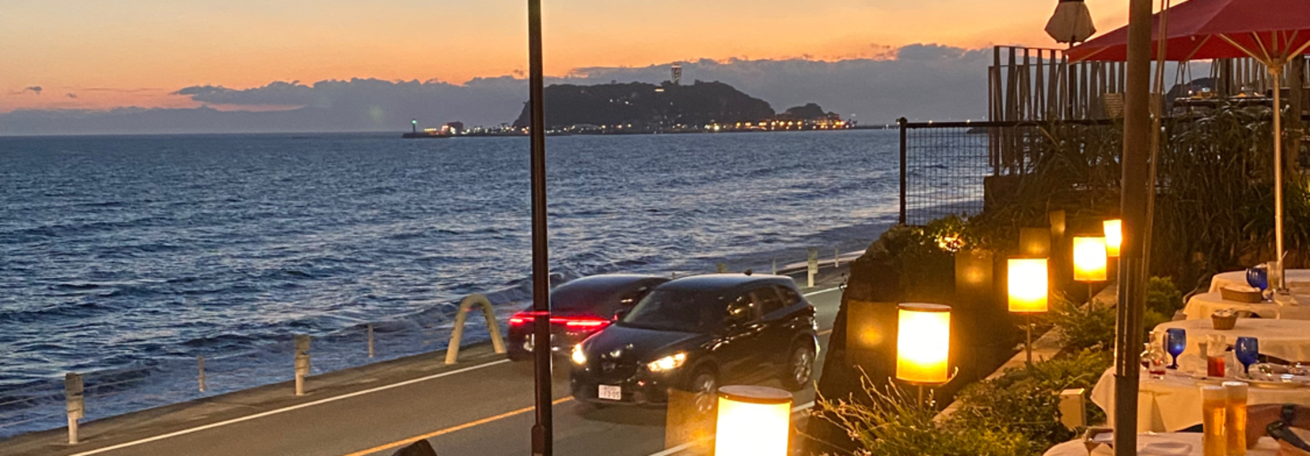 レビュアーのカバー画像