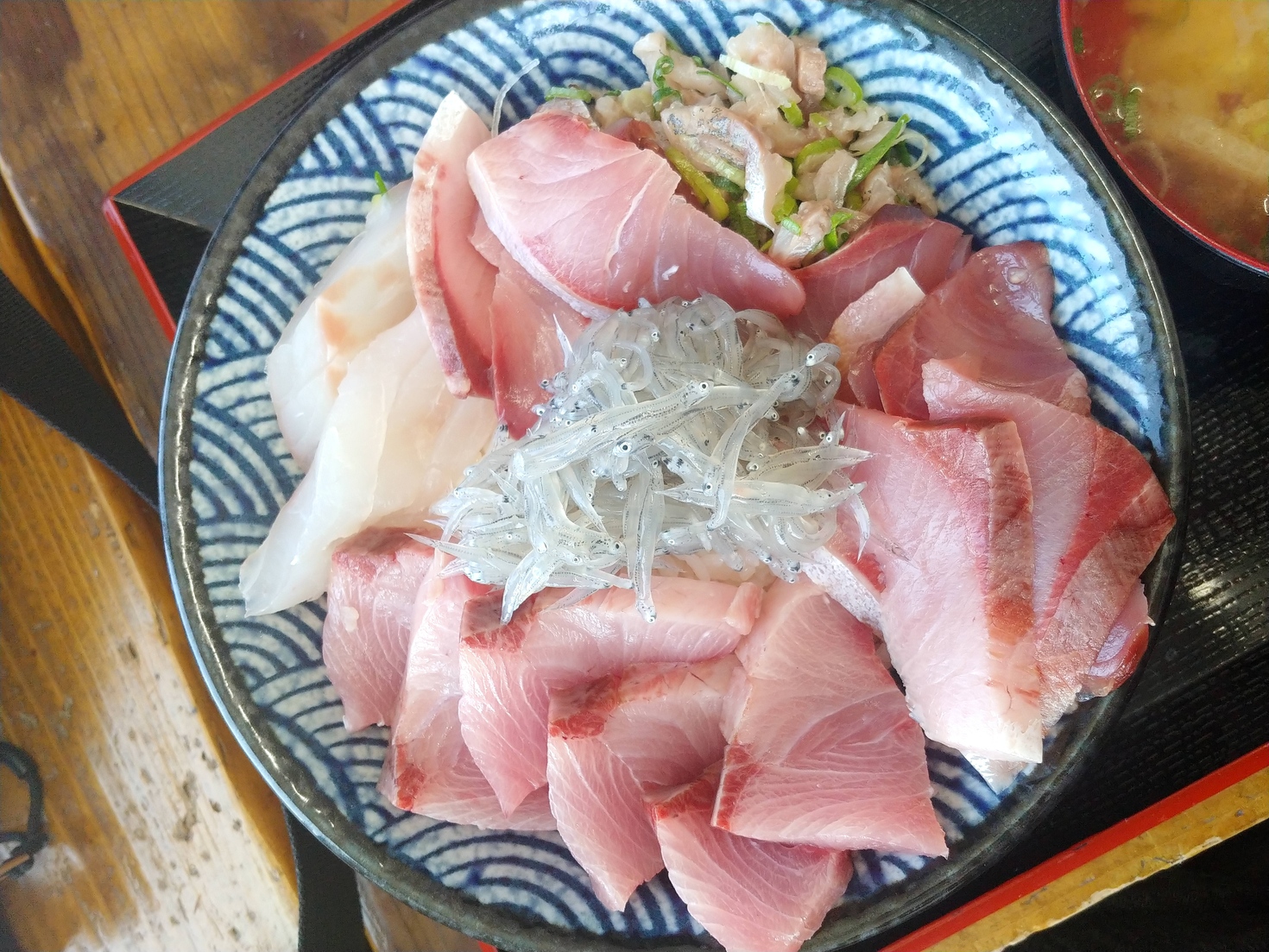 レビュアーのカバー画像