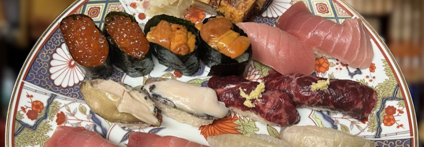 レビュアーのカバー画像