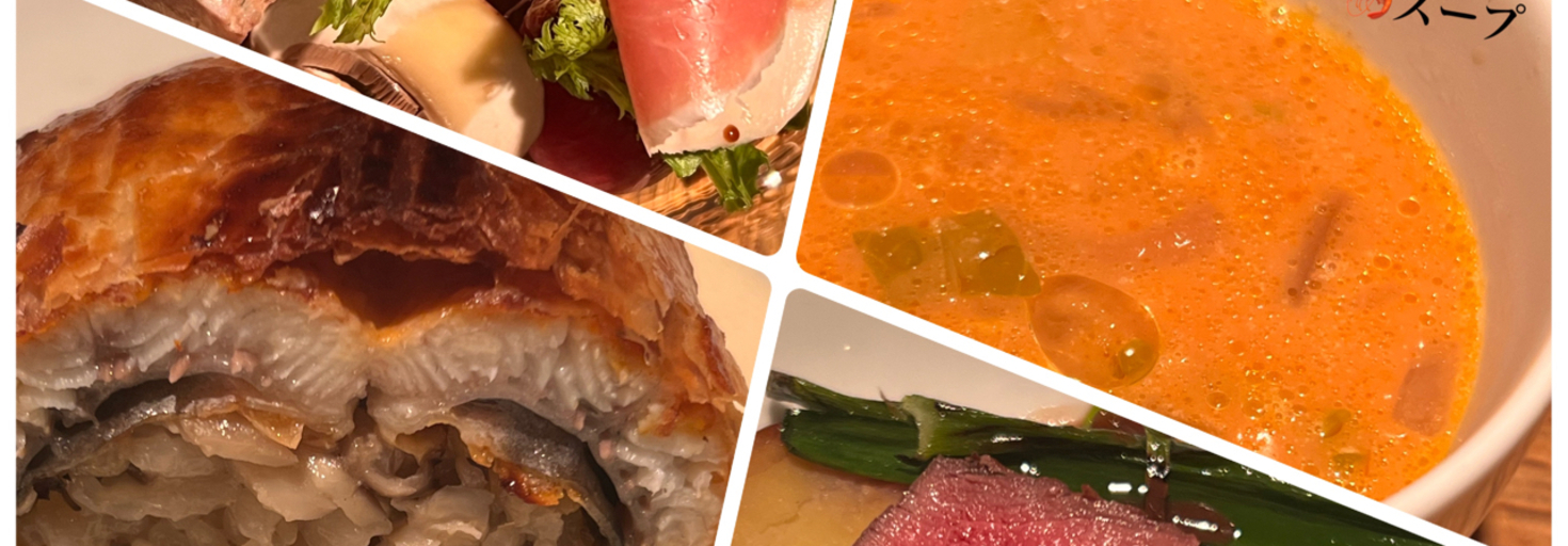 レビュアーのカバー画像