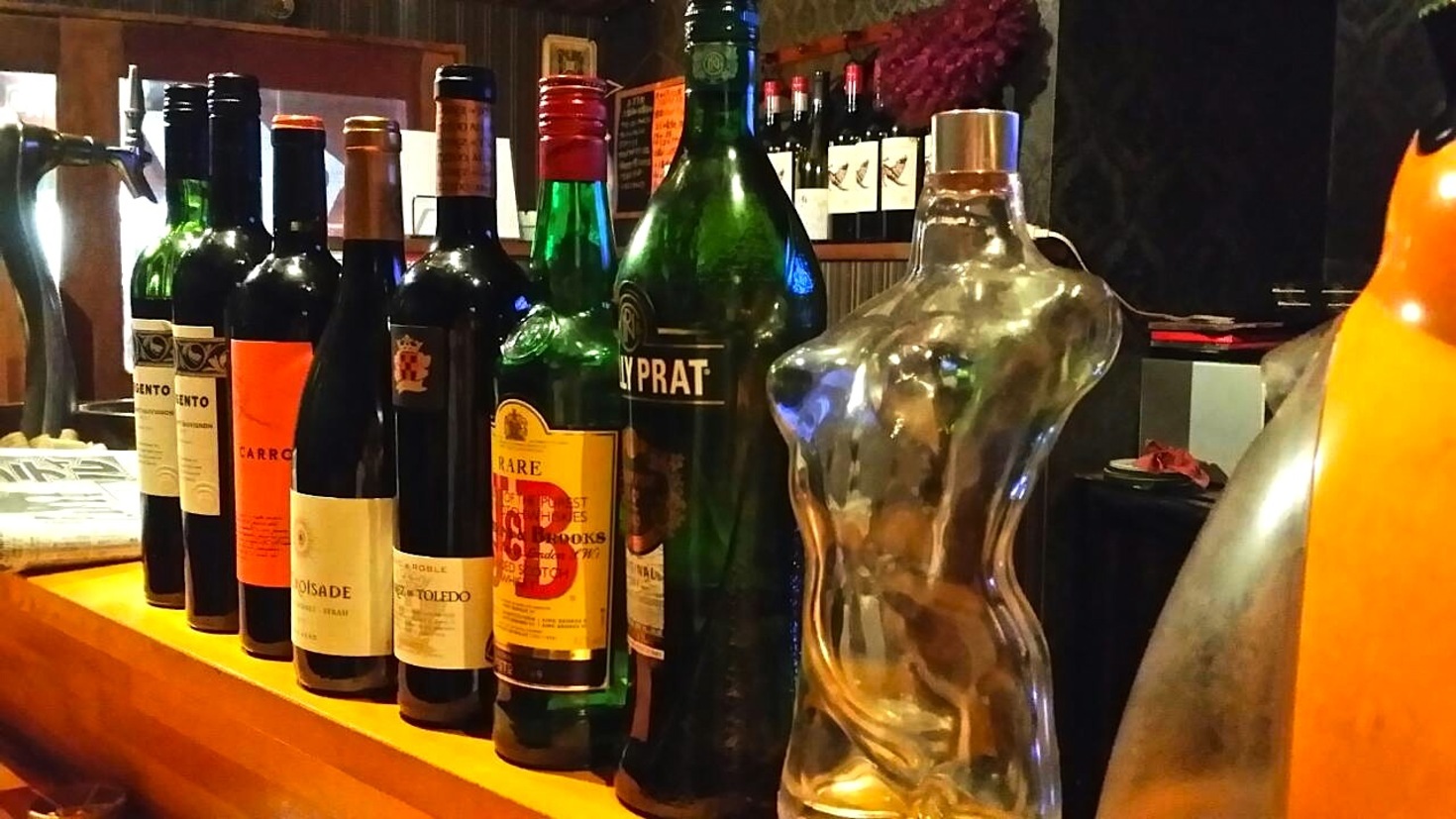 レビュアーのカバー画像