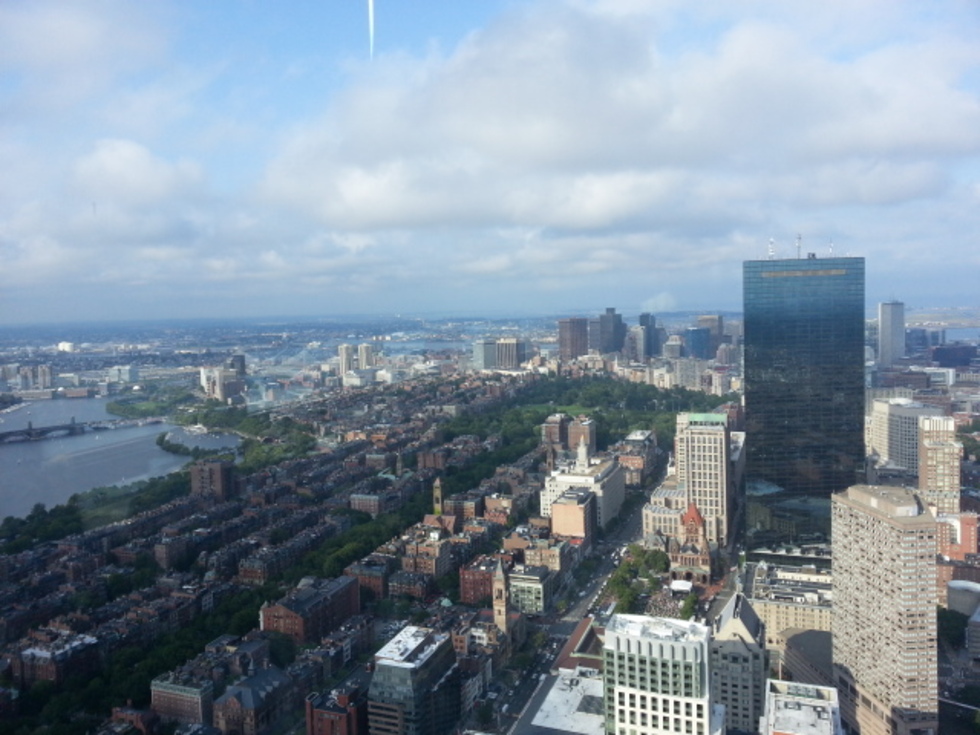 レビュアーのカバー画像