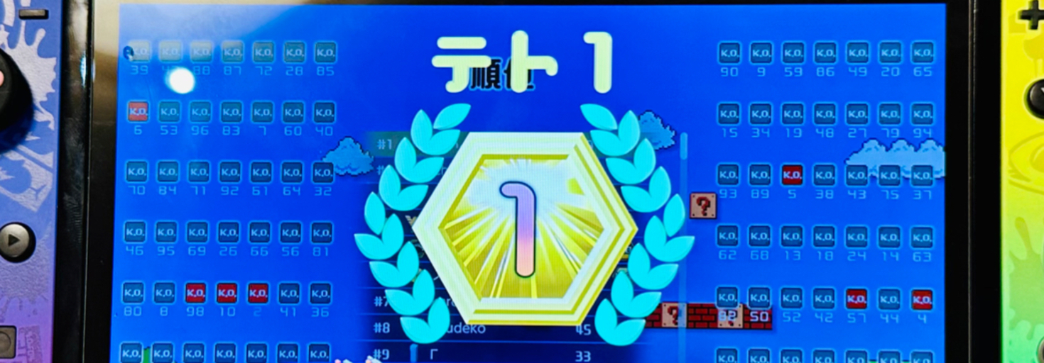 レビュアーのカバー画像