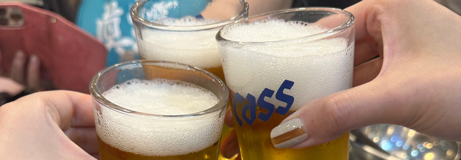 レビュアーのカバー画像