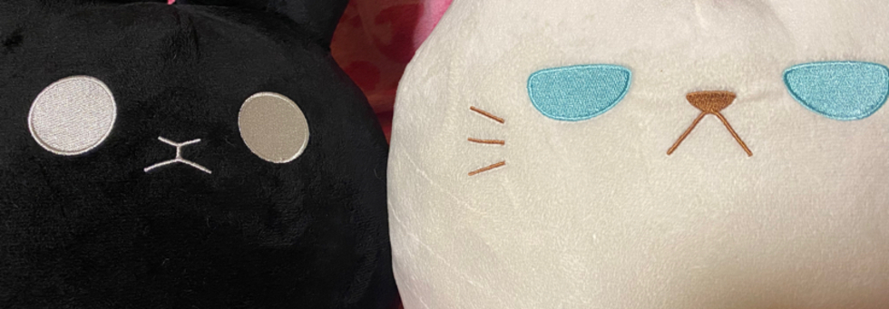 レビュアーのカバー画像