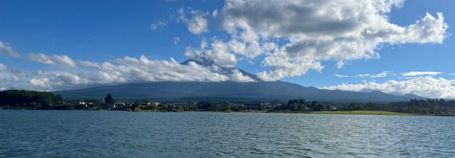 レビュアーのカバー画像