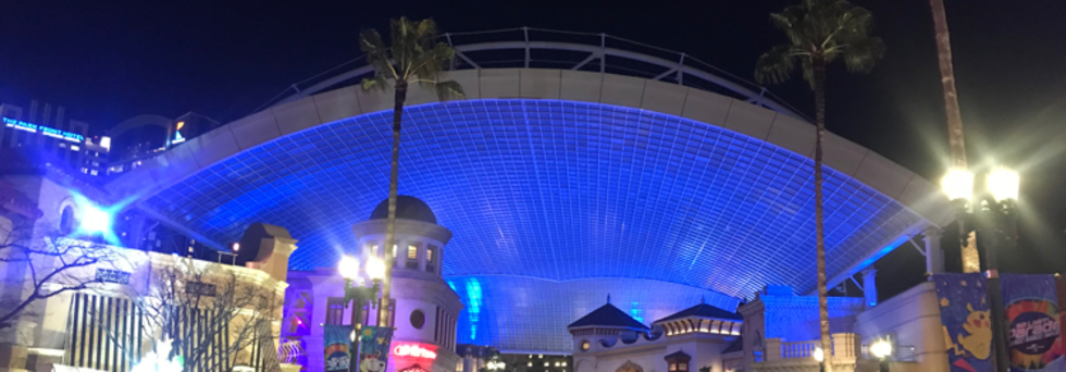 レビュアーのカバー画像