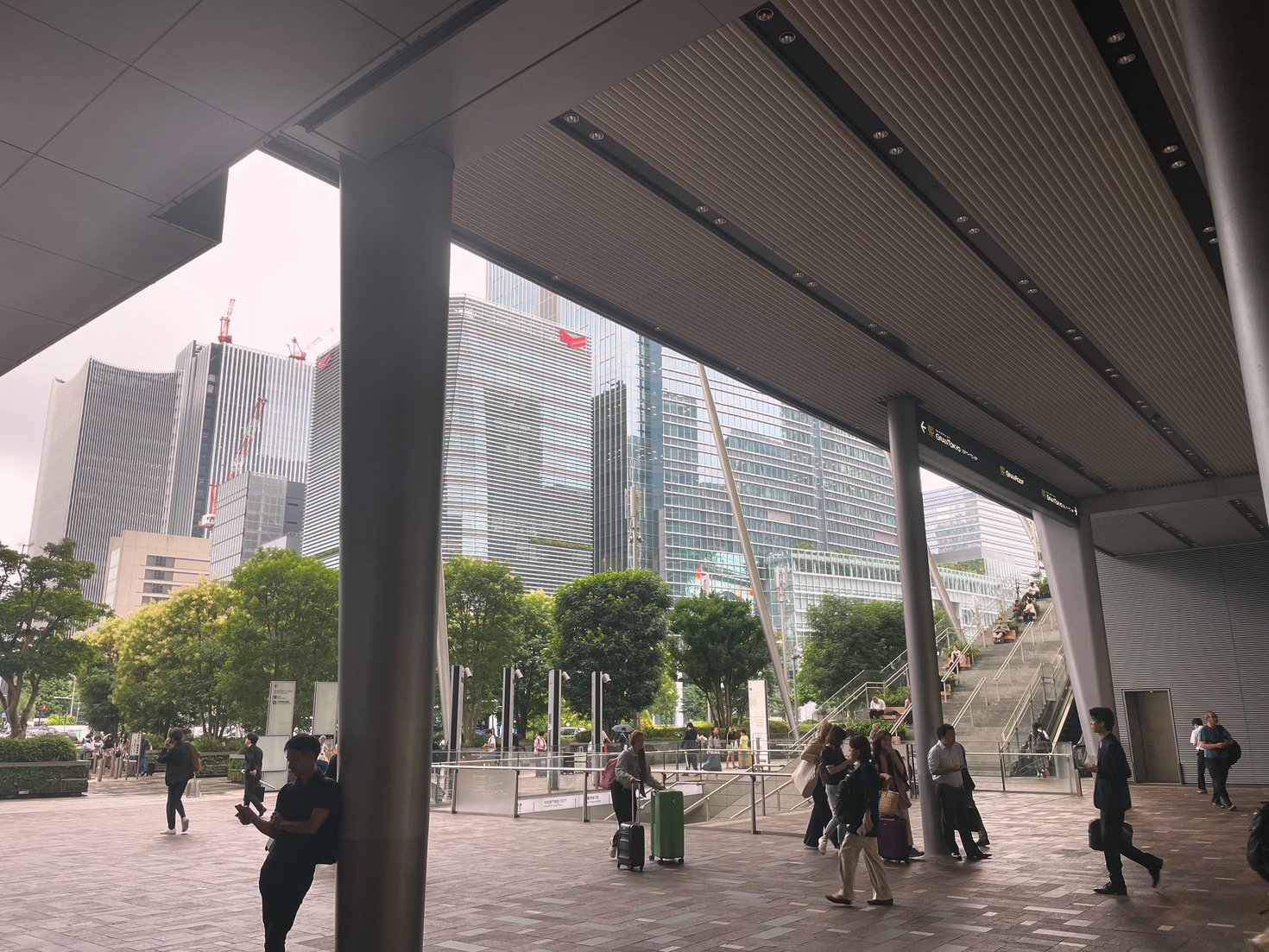 レビュアーのカバー画像