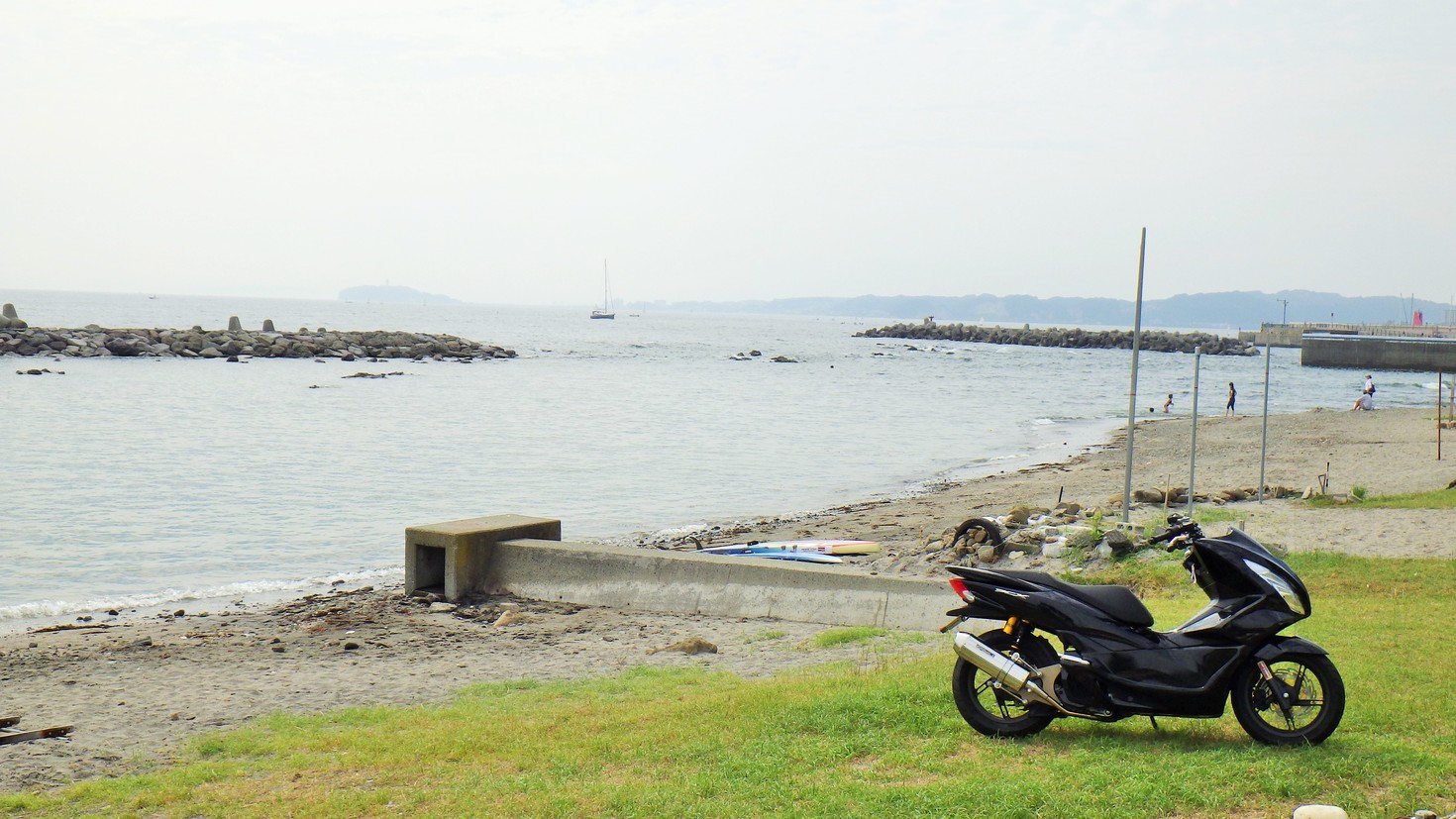 レビュアーのカバー画像