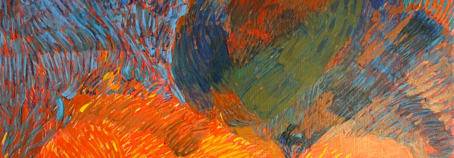 レビュアーのカバー画像