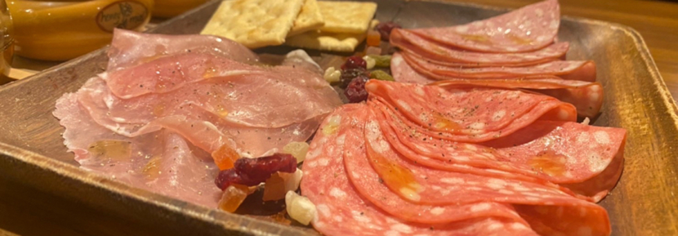 レビュアーのカバー画像