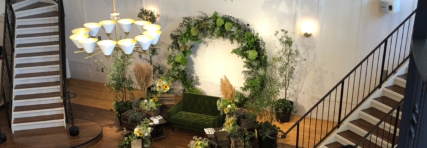 レビュアーのカバー画像