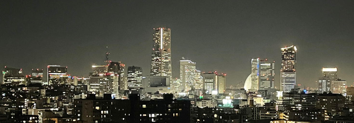 レビュアーのカバー画像