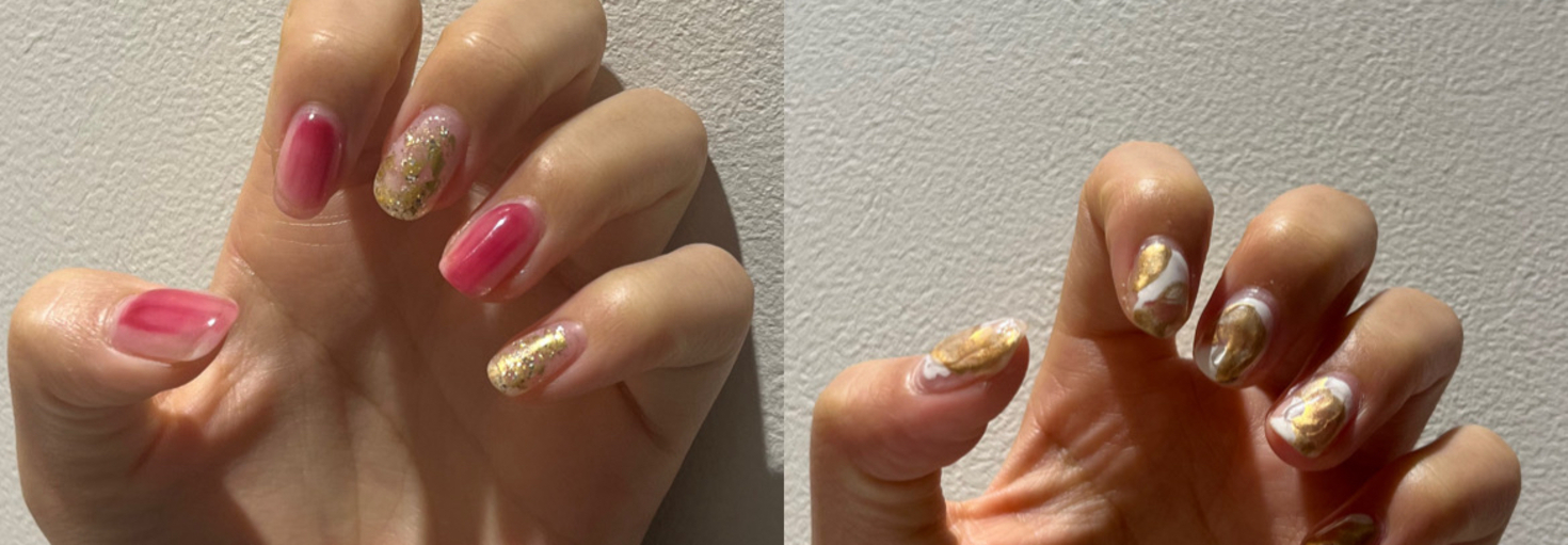 レビュアーのカバー画像