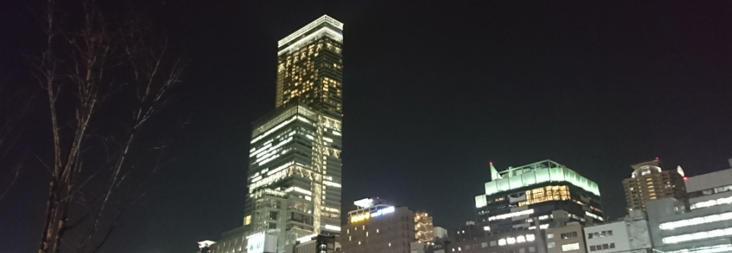 レビュアーのカバー画像