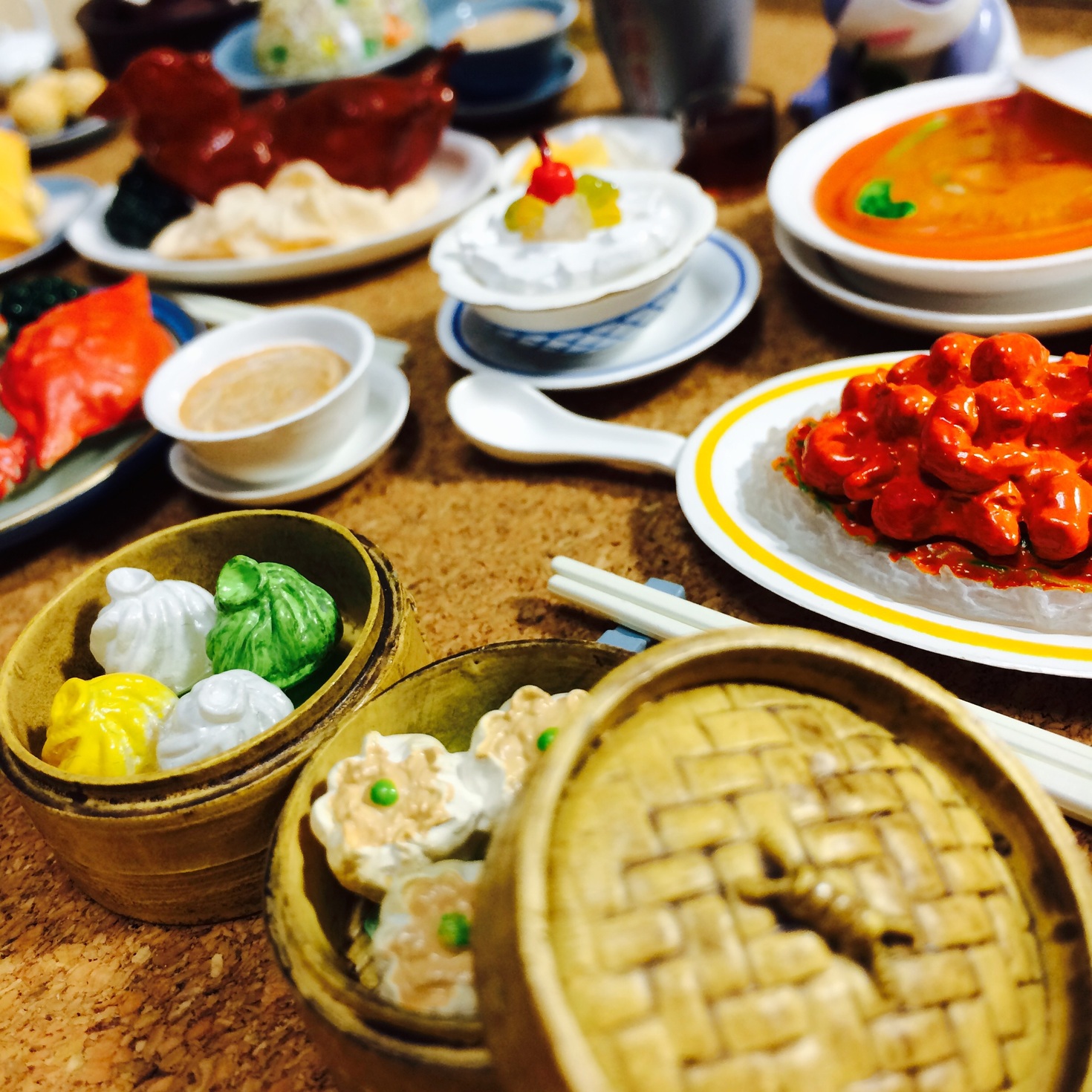 レビュアーのカバー画像