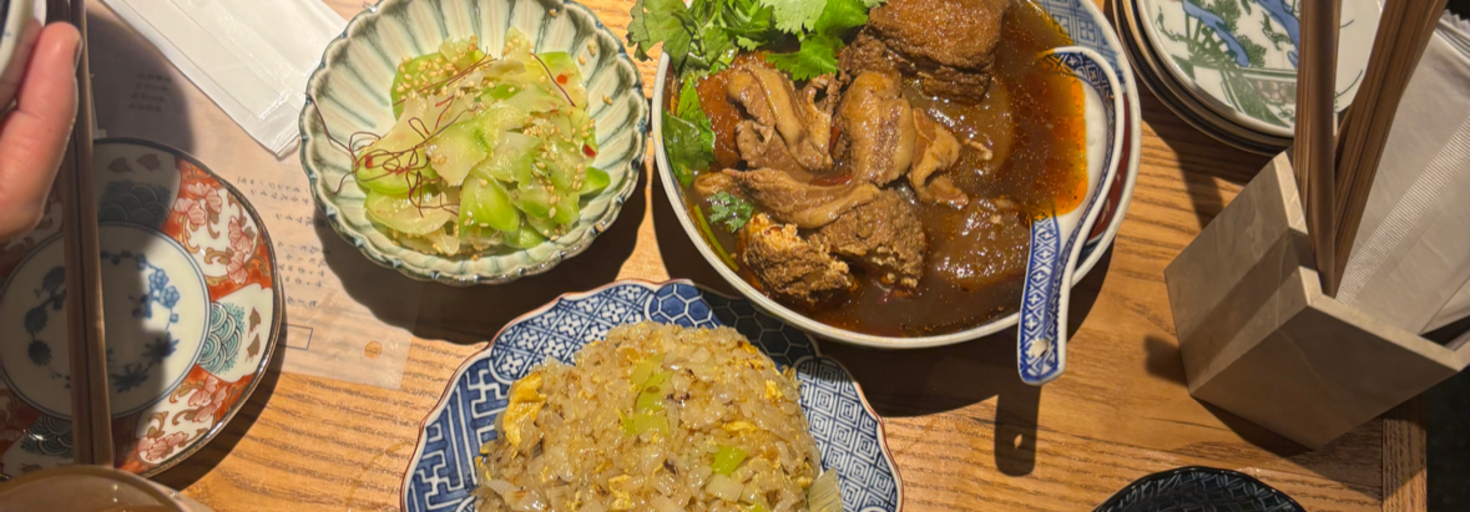 レビュアーのカバー画像