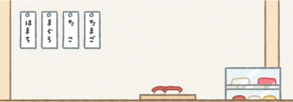 レビュアーのカバー画像