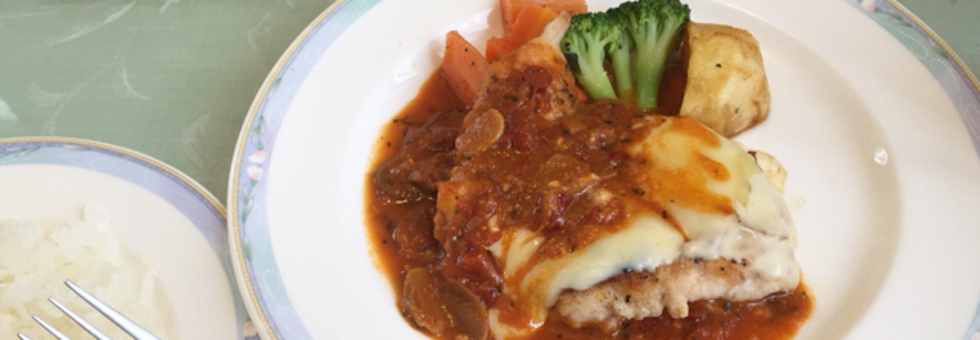 レビュアーのカバー画像