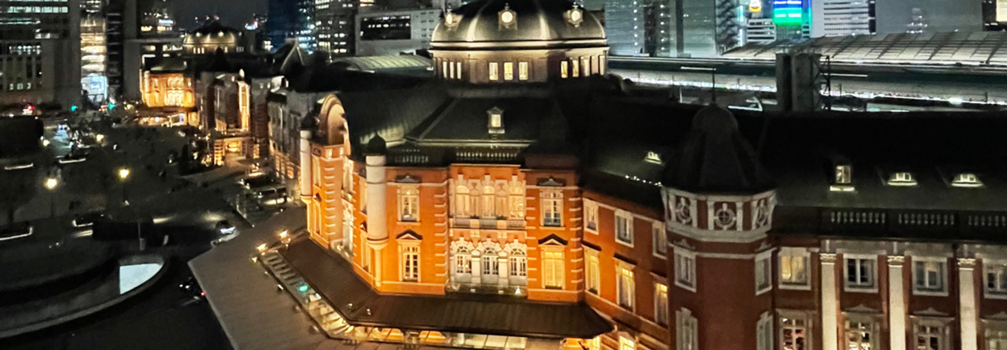 レビュアーのカバー画像