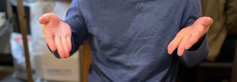 レビュアーのカバー画像