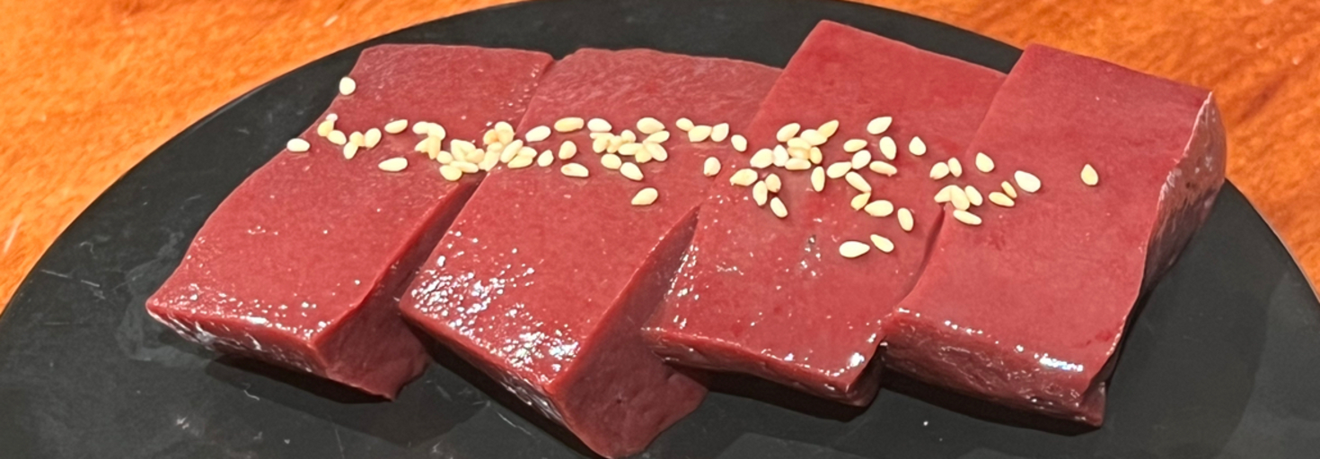 レビュアーのカバー画像