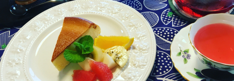 レビュアーのカバー画像